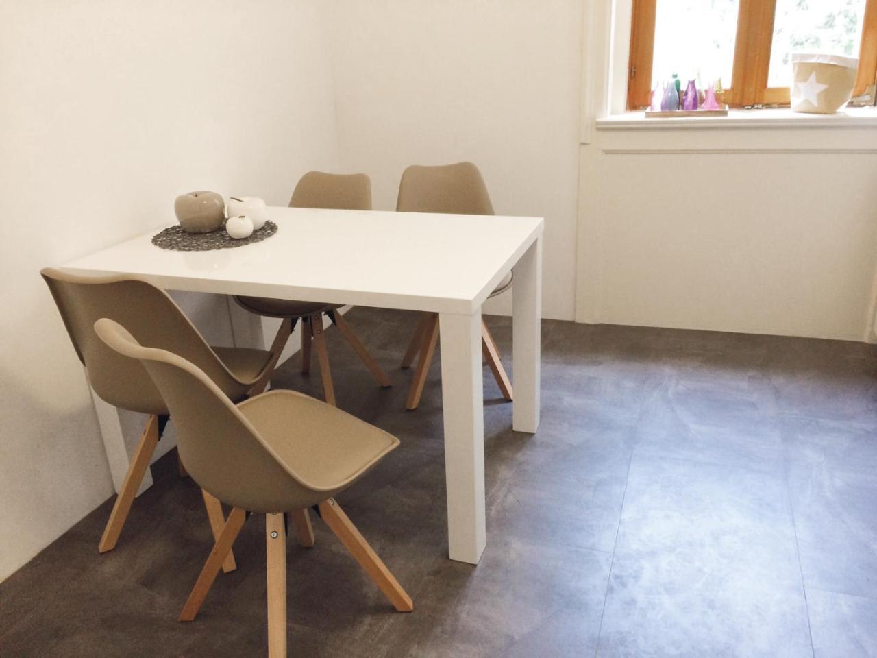 Апартаменты Apt Tennis Prime Location, Parking, Near Beach, Self Check-In Опатия Экстерьер фото